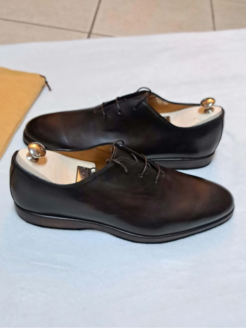 Bontoni 